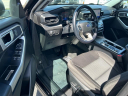 Thumbnail image of 2022 Ford Explorer at Paoli Ford