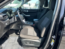 Thumbnail image of 2022 Ford Explorer at Paoli Ford