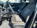Thumbnail image of 2022 Ford Explorer at Paoli Ford