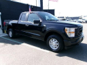 Thumbnail image of 2021 Ford F-150 at Hempstead Lincoln Ford