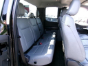 Thumbnail image of 2021 Ford F-150 at Hempstead Lincoln Ford