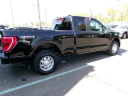 Thumbnail image of 2021 Ford F-150 at Hempstead Lincoln Ford