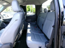 Thumbnail image of 2021 Ford F-150 at Hempstead Lincoln Ford