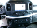 Thumbnail image of 2021 Ford F-150 at Hempstead Lincoln Ford