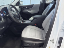 2023 Chevrolet Equinox LS at Lynn Layton Chevrolet
