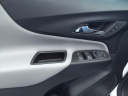 Thumbnail image of 2023 Chevrolet Equinox at Lynn Layton Chevrolet