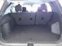Thumbnail image of 2023 Chevrolet Equinox at Lynn Layton Chevrolet