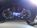 Thumbnail image of 2023 Chevrolet Equinox at Lynn Layton Chevrolet