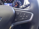 Thumbnail image of 2023 Chevrolet Equinox at Lynn Layton Chevrolet