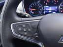 Thumbnail image of 2023 Chevrolet Equinox at Lynn Layton Chevrolet