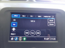 Thumbnail image of 2023 Chevrolet Equinox at Lynn Layton Chevrolet