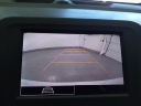 Thumbnail image of 2023 Chevrolet Equinox at Lynn Layton Chevrolet