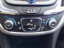 Thumbnail image of 2023 Chevrolet Equinox at Lynn Layton Chevrolet