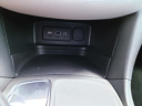 Thumbnail image of 2023 Chevrolet Equinox at Lynn Layton Chevrolet