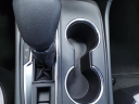 Thumbnail image of 2023 Chevrolet Equinox at Lynn Layton Chevrolet