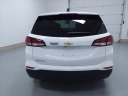 Thumbnail image of 2023 Chevrolet Equinox at Lynn Layton Chevrolet