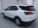 Thumbnail image of 2023 Chevrolet Equinox at Lynn Layton Chevrolet