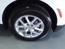 Thumbnail image of 2023 Chevrolet Equinox at Lynn Layton Chevrolet