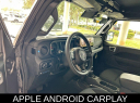 Thumbnail image of 2024 Jeep Wrangler at University Dodge Ram