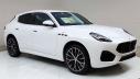 Thumbnail image of 2023 Maserati Grecale at Maserati & Alfa Romeo of Monmouth