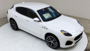 Thumbnail image of 2023 Maserati Grecale at Maserati & Alfa Romeo of Monmouth