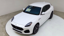 Thumbnail image of 2023 Maserati Grecale at Maserati & Alfa Romeo of Monmouth