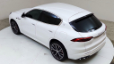 Thumbnail image of 2023 Maserati Grecale at Maserati & Alfa Romeo of Monmouth