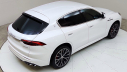 Thumbnail image of 2023 Maserati Grecale at Maserati & Alfa Romeo of Monmouth