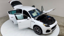 Thumbnail image of 2023 Maserati Grecale at Maserati & Alfa Romeo of Monmouth