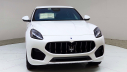 Thumbnail image of 2023 Maserati Grecale at Maserati & Alfa Romeo of Monmouth