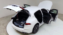 Thumbnail image of 2023 Maserati Grecale at Maserati & Alfa Romeo of Monmouth