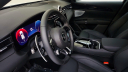 Thumbnail image of 2023 Maserati Grecale at Maserati & Alfa Romeo of Monmouth