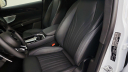 Thumbnail image of 2023 Maserati Grecale at Maserati & Alfa Romeo of Monmouth