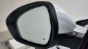 Thumbnail image of 2023 Maserati Grecale at Maserati & Alfa Romeo of Monmouth