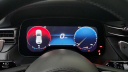Thumbnail image of 2023 Maserati Grecale at Maserati & Alfa Romeo of Monmouth