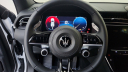 2023 Maserati Grecale GT at Maserati & Alfa Romeo of Monmouth