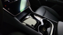 Thumbnail image of 2023 Maserati Grecale at Maserati & Alfa Romeo of Monmouth