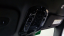 Thumbnail image of 2023 Maserati Grecale at Maserati & Alfa Romeo of Monmouth