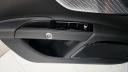 Thumbnail image of 2023 Maserati Grecale at Maserati & Alfa Romeo of Monmouth