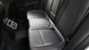 Thumbnail image of 2023 Maserati Grecale at Maserati & Alfa Romeo of Monmouth