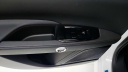 Thumbnail image of 2023 Maserati Grecale at Maserati & Alfa Romeo of Monmouth