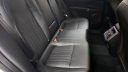 Thumbnail image of 2023 Maserati Grecale at Maserati & Alfa Romeo of Monmouth