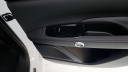 Thumbnail image of 2023 Maserati Grecale at Maserati & Alfa Romeo of Monmouth