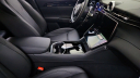 Thumbnail image of 2023 Maserati Grecale at Maserati & Alfa Romeo of Monmouth