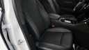 Thumbnail image of 2023 Maserati Grecale at Maserati & Alfa Romeo of Monmouth