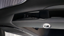 Thumbnail image of 2023 Maserati Grecale at Maserati & Alfa Romeo of Monmouth