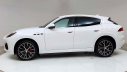 Thumbnail image of 2023 Maserati Grecale at Maserati & Alfa Romeo of Monmouth