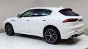 Thumbnail image of 2023 Maserati Grecale at Maserati & Alfa Romeo of Monmouth