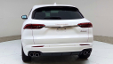 Thumbnail image of 2023 Maserati Grecale at Maserati & Alfa Romeo of Monmouth