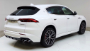 Thumbnail image of 2023 Maserati Grecale at Maserati & Alfa Romeo of Monmouth